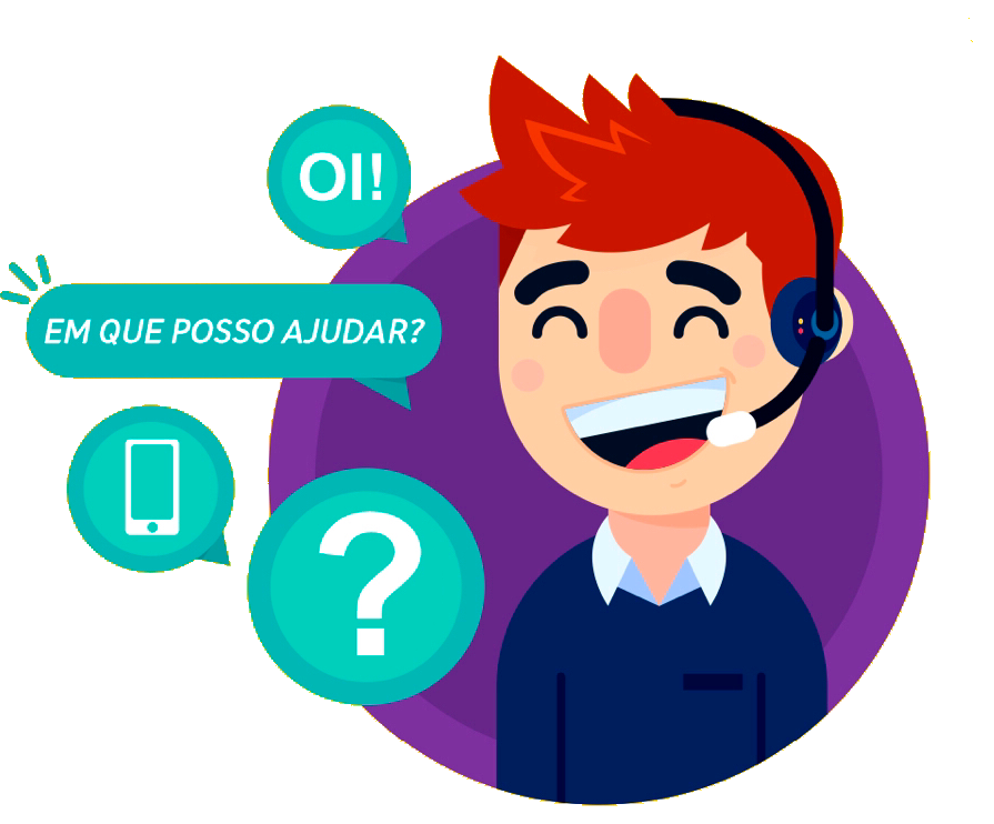 Amigo ouvidor